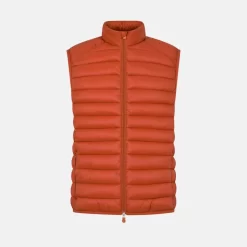 Save The DuckAdam Vest 15 Save The DuckAdam Vest -Outdoor-Bekleidung 0e0ae4ee 85c0 4ef4 9b68 5e6ab4a9ff79