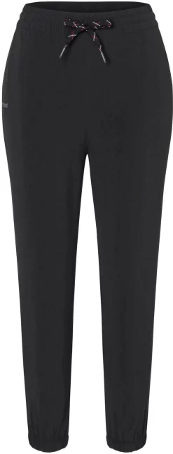 MarmotElda W Jogger