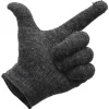 Scandinavian OutdoorMagic Gloves