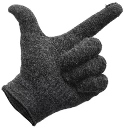 Scandinavian OutdoorMagic Gloves