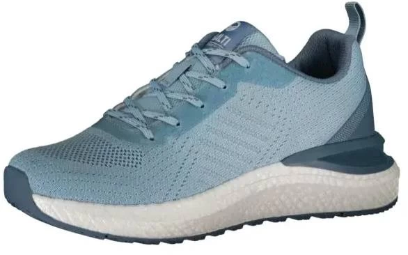 HaltiWomen's Gale BX 1 HaltiWomen's Gale BX