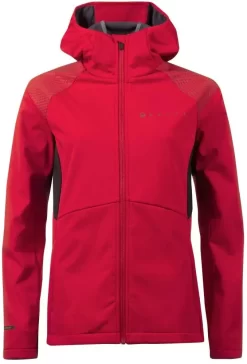 HaltiOlas XCT Women's Jacket
