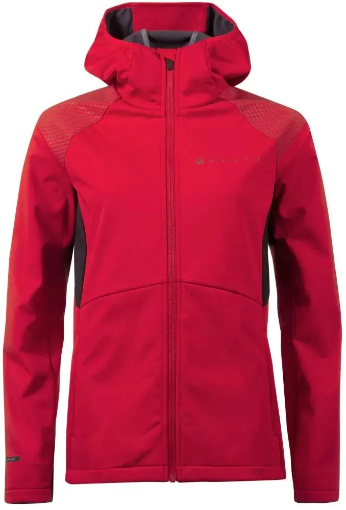 HaltiOlas XCT Women's Jacket 1 HaltiOlas XCT Women's Jacket