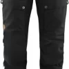 FJÄLLRÄVEN FjällrävenKeb Trousers Women