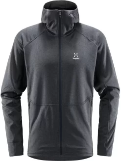 HaglöfsSkuta Hood -Outdoor-Bekleidung 10d1fa13 5413 498c a1b0 68f9ba3ab21a