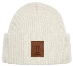 SuperyellowBeacon -Outdoor-Bekleidung 10f289b4 fabb 42d9 a9fb acd5c2f6b159