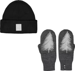 MoikoMetsään-setti