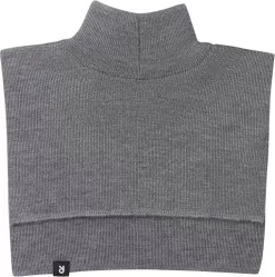 ReimaStar Neckwarmer -Outdoor-Bekleidung 12246742 c91f 479a be4a cc95efb535e7