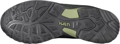 HaltiFara 2 Mid -Outdoor-Bekleidung 126da34f 4cd2 44b2 9f16 8a382bbaeb62