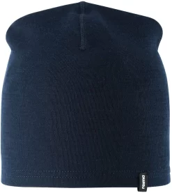 ReimaDimma Beanie -Outdoor-Bekleidung 1272093a 1505 40dc 874f d36d78dec860