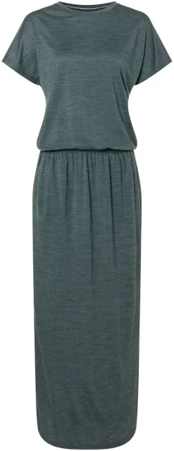 SupernaturalW Feel Good Dress