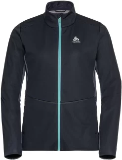 OdloWomen's Markenes Jacket