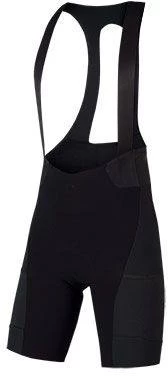 EnduraMen's GV500 Reiver Bibshort
