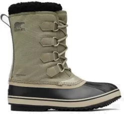 Sorel1964 Pac Nylon Dtv Men's -Outdoor-Bekleidung 13f098db 9d27 415e a95e 00dc97e50ce3