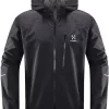 HaglöfsL.I.M Jacket 2021