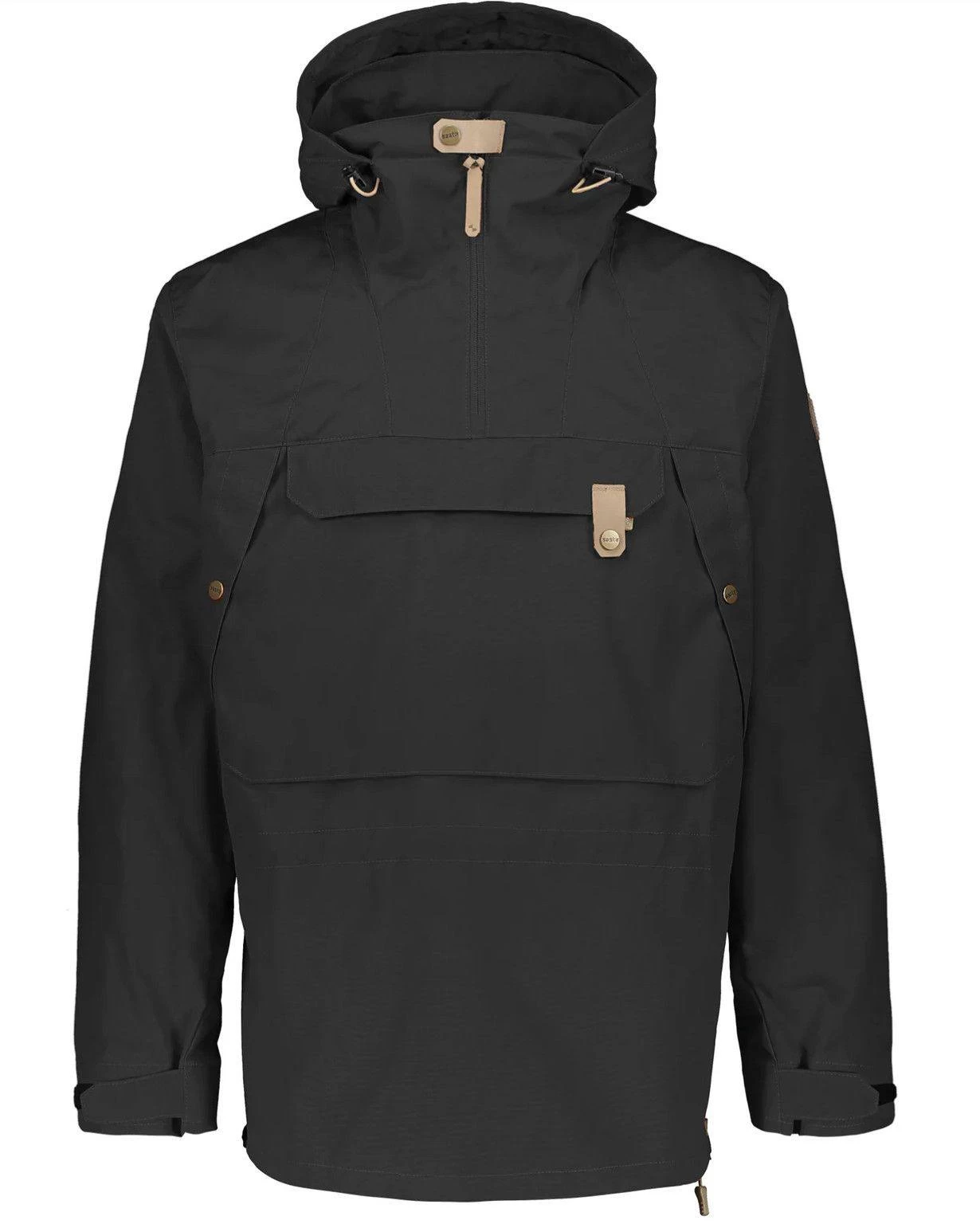 SastaKatmai Anorak 8 SastaKatmai Anorak – Bild 8