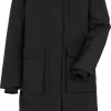 DidriksonsLeya Parka 2