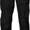 FJÄLLRÄVEN FjällrävenKeb Eco Shell Trousers