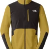 The North FaceGlacier Pro Fullzip