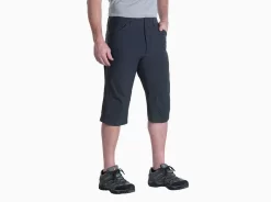 KühlKrux Length Renegade