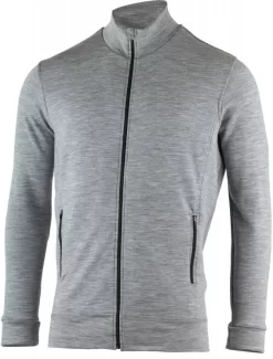 LastingTherm Jacket -Outdoor-Bekleidung 150ef08c 5917 45bd a83a 9cc784ed8567