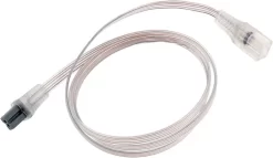 Therm-IcExtension Cord 80cm New