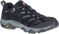 MerrellMoab 3 GTX