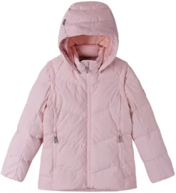 ReimaPaahto Down Jacket