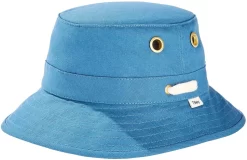 TilleyIconic T1 -Outdoor-Bekleidung 15e845c1 fc27 4133 adab e47989e1ca74