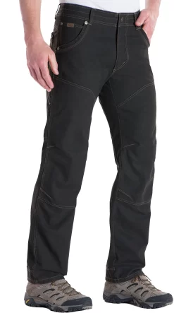 KühlThe Law 32" -Outdoor-Bekleidung 15f2f154 0020 4987 87b9 a4da02fb90d4 1