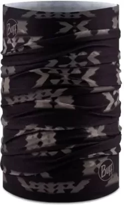 BuffOriginal Dramak Black