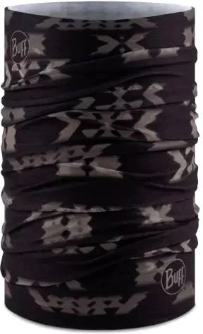 BuffOriginal Dramak Black 1 BuffOriginal Dramak Black