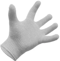 Scandinavian OutdoorMagic Gloves -Outdoor-Bekleidung 162dd5f7 3e2a 4277 b036 e4d3982065c5