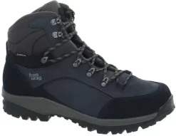 HanwagBanks SF Extra Lady GTX