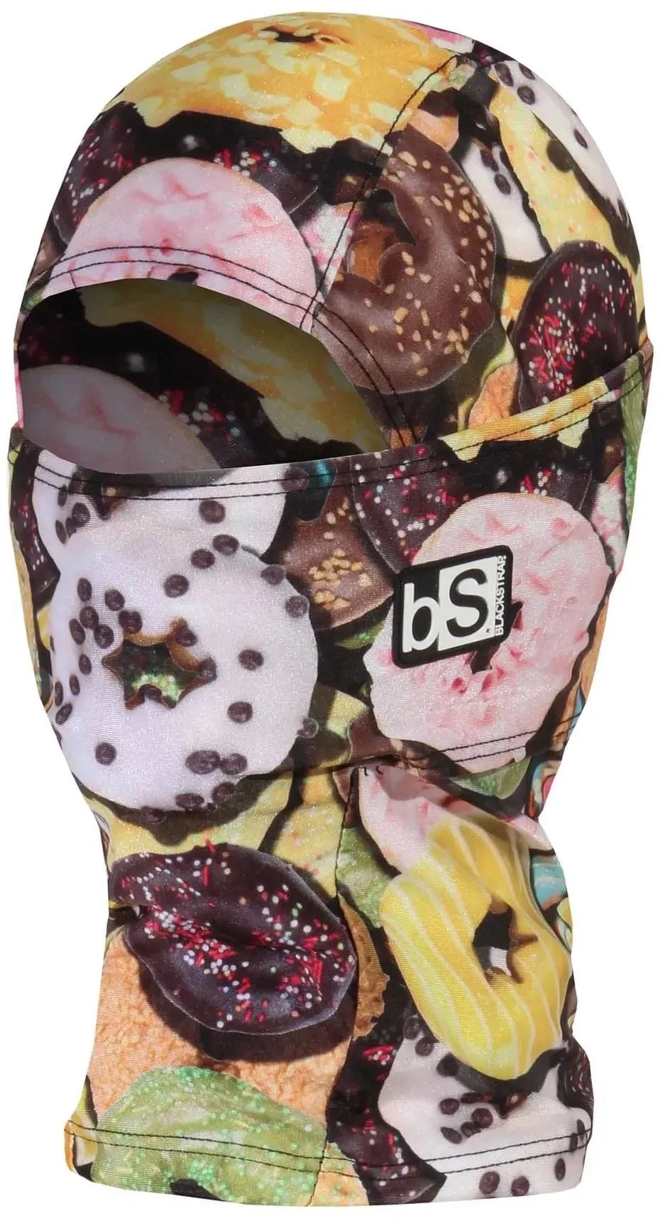 BlackStrapKids Hood Ssweet Tooth 1 BlackStrapKids Hood Ssweet Tooth