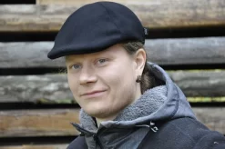 TellaIsto Winter '07