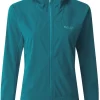 RabBorealis Jacket Women's