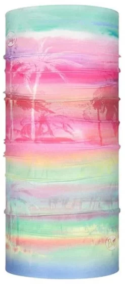 BuffCoolnet UV+Jr Paulia Multi