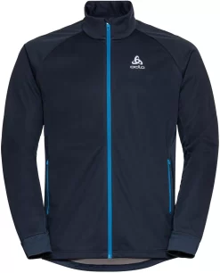 OdloMen's Brensholmen Jacket