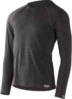 LastingAtar Shirt -Outdoor-Bekleidung 1939935f cadb 4063 a6c3 79839856b3f7