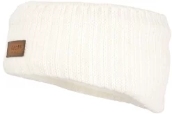 LindbergLobonäs Headband -Outdoor-Bekleidung 193c7084 67fe 4356 8fa6 0d358c8e4157