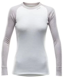 DevoldDuo Active W Shirt -Outdoor-Bekleidung 1971a895 8b2f 4504 83e3 aeecd7542c0b