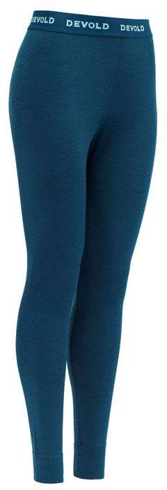 DevoldExpedition Lady Long John 3 DevoldExpedition Lady Long John – Bild 3