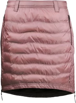 SKHooPShort Down Skirt -Outdoor-Bekleidung 1a88c922 1ecf 4af9 b927 d9a3f8a179d3