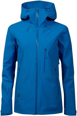 HaltiWomen's Juonto Nano Jacket -Outdoor-Bekleidung 1b5c8f74 692f 4c29 8208 f39910e571fe 1