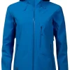 HaltiWomen's Juonto Nano Jacket