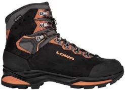 LowaCamino Evo GTX