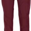RabWomen's Incline Light Pants