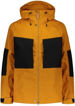 SastaRoihu Trek Jacket Men's 8 SastaRoihu Trek Jacket Men's -Outdoor-Bekleidung 1c573dff 283a 4b8f b416 e2b95a2d0511