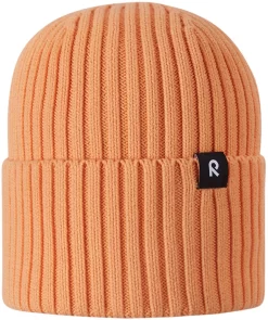 ReimaHattara Beanie